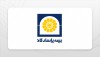 عملکرد مثبت بیمه پاسارگاد در تیر ۱۴۰۴؛ رشد پیوسته در تولید حق بیمه
